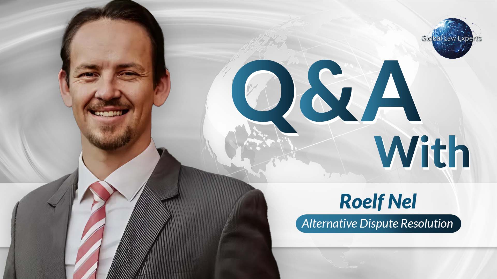 Home - Clipcover Yt Roelf Nel - Global Law Experts