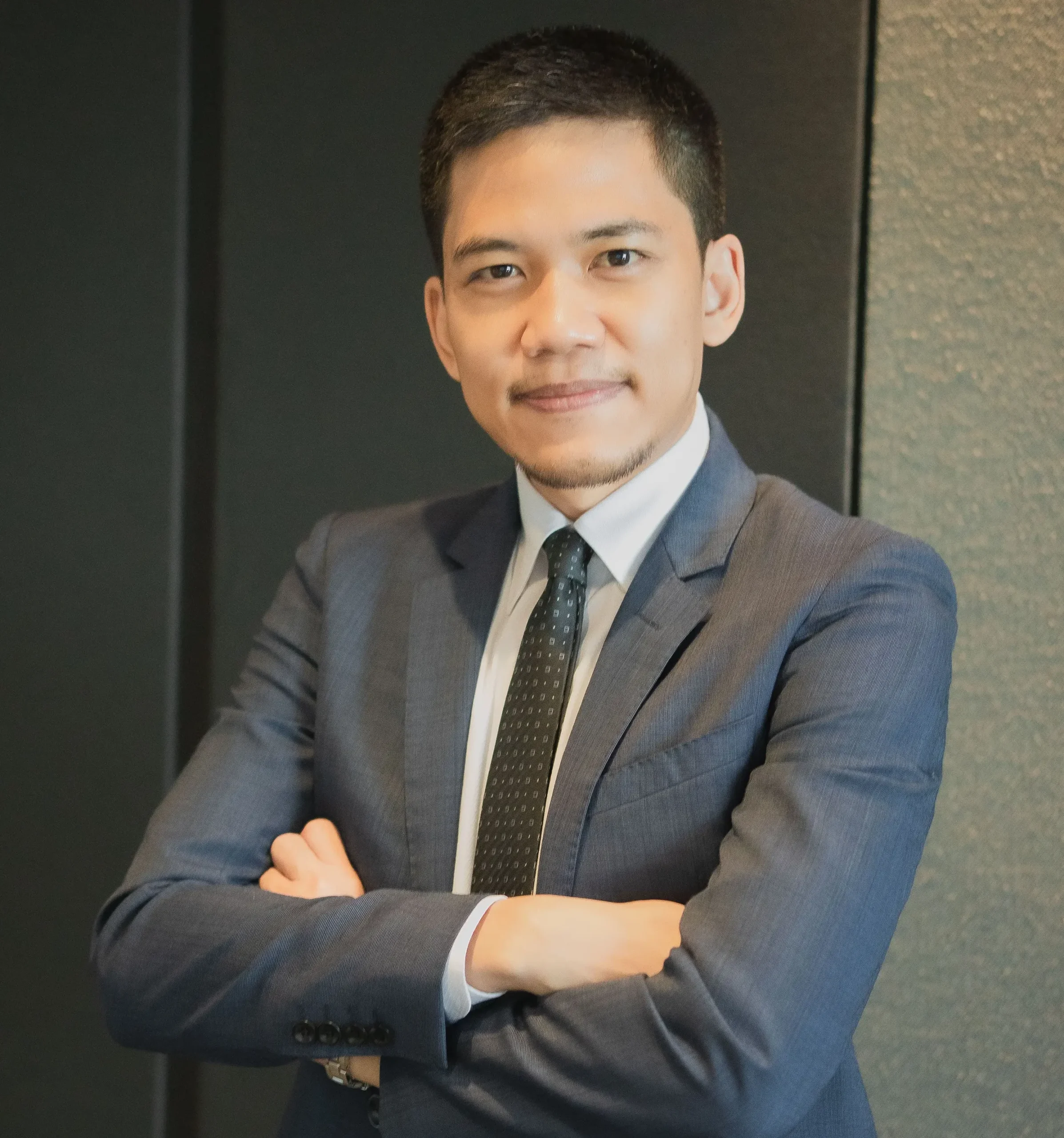 Home - Edit1 5 Banner1 Scaled - Global Law Experts