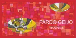 Home - Mdjor Abogado Penalista Pardo Geijo - Global Law Experts