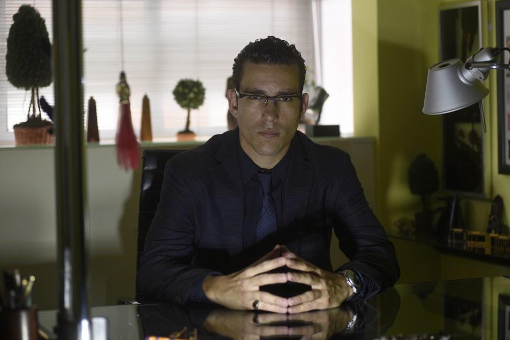 Home - Mejor Abogado Espana Penal Raul Pardo Geijo - Global Law Experts