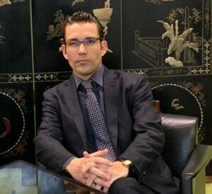 Home - Mejor Abogado Penalista Espana 2 - Global Law Experts