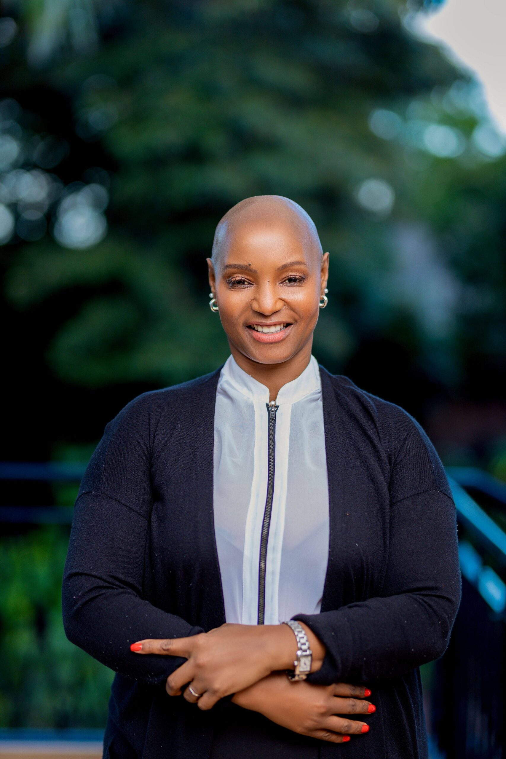 Home - Nancy2 Scaled - Global Law Experts