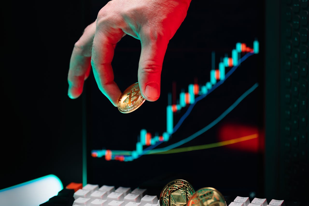 Commercial Policy Optimisation & Antitrust Risk Mitigation | Global Law Experts News