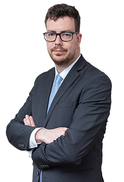 Home - Profile1 - Global Law Experts