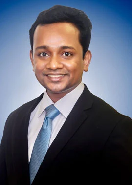 Home - Ranit - Global Law Experts