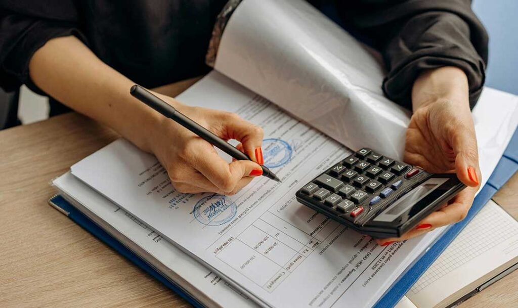 Home - Sustainability Compliance 1 - Global Law Experts