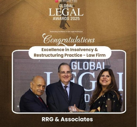 Home - 11B - Global Law Experts