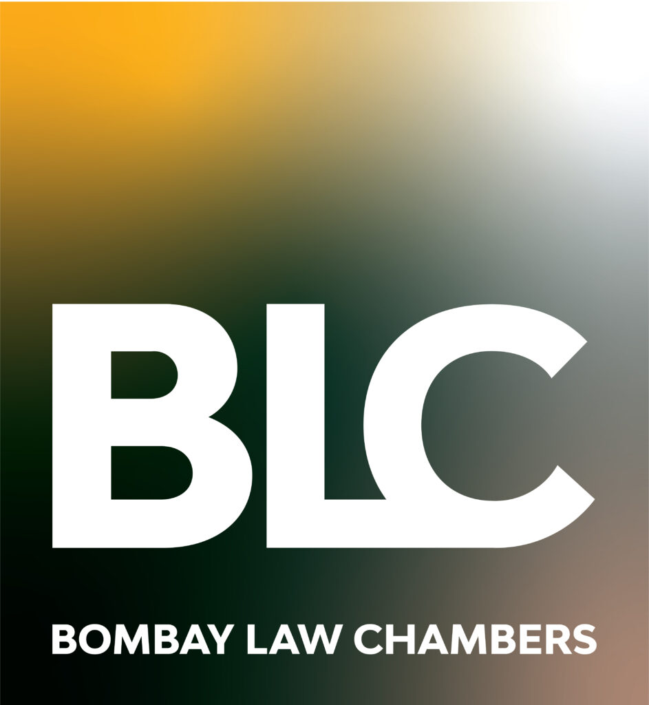 Home - Blc Logo V1 - Global Law Experts