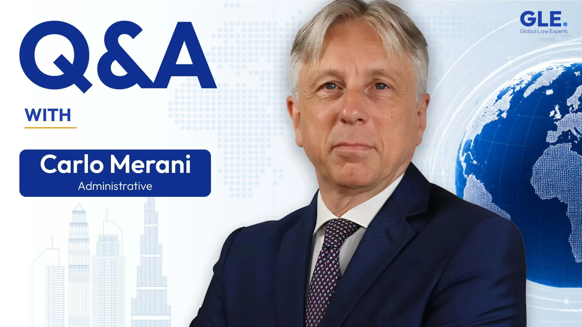 Carlo Merani