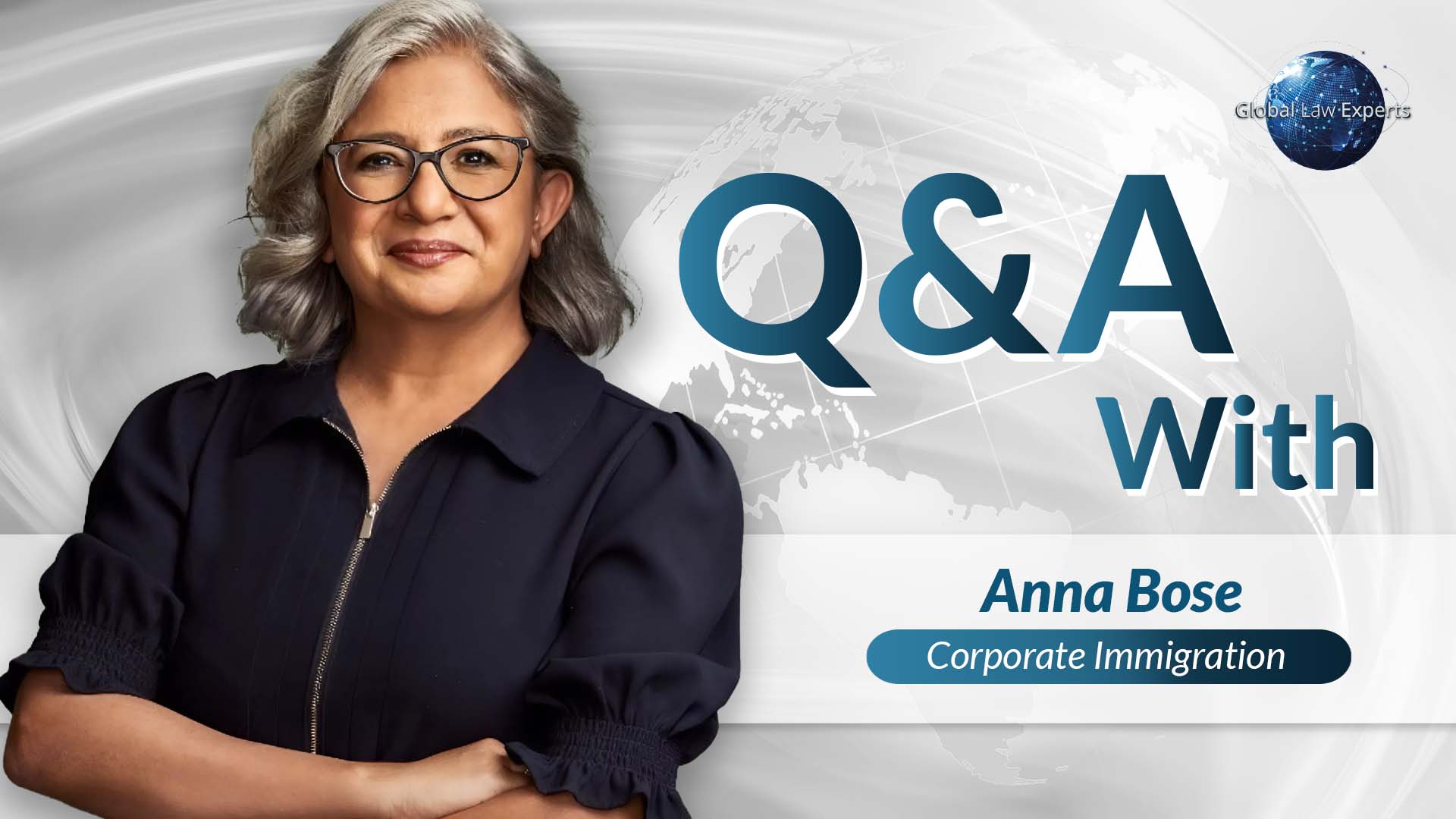 Home - Clipcover Yt Anna Bose - Global Law Experts