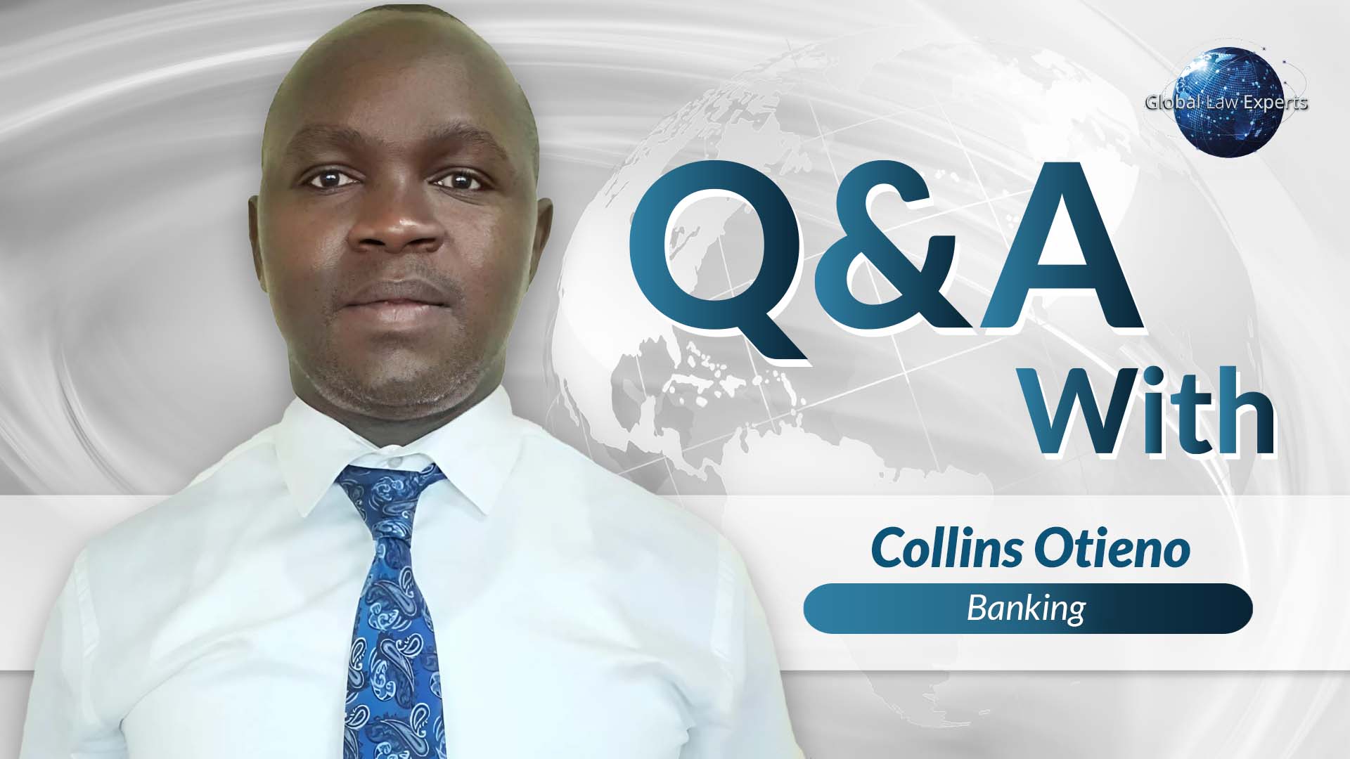 Home - Clipcover Yt Collins Otieno - Global Law Experts