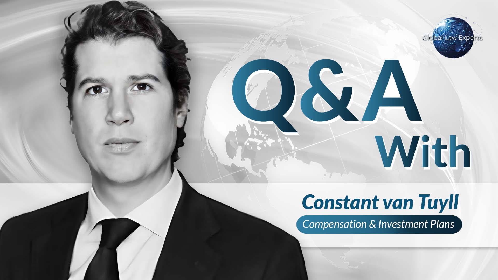 Home - Clipcover Yt Constant Van Tuyll - Global Law Experts