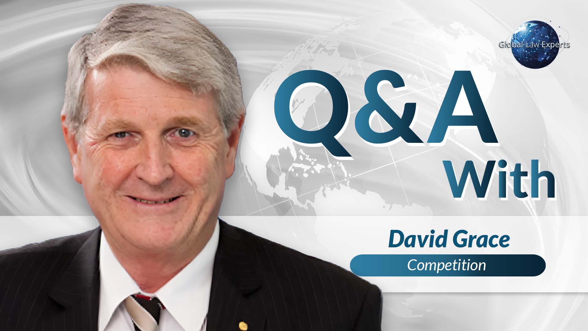 Home - Clipcover Yt David Grace - Global Law Experts