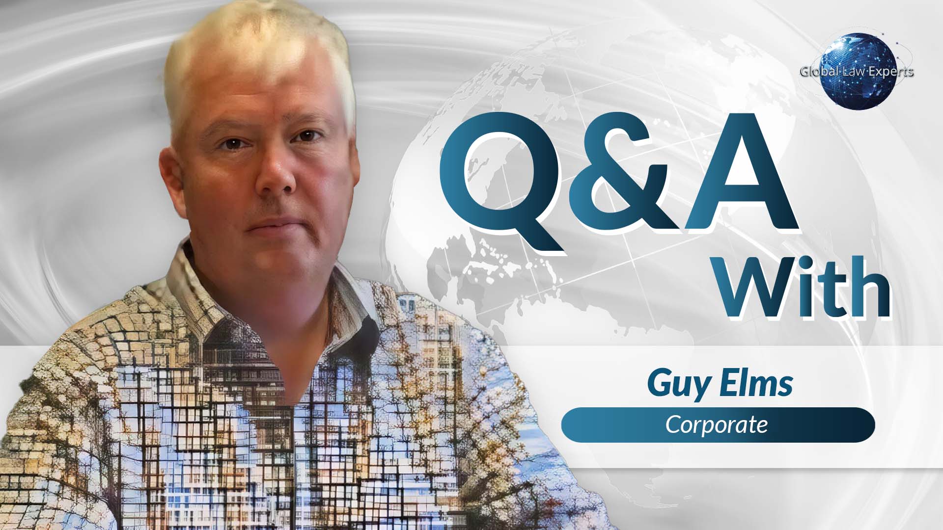 Home - Clipcover Yt Guy Elms - Global Law Experts