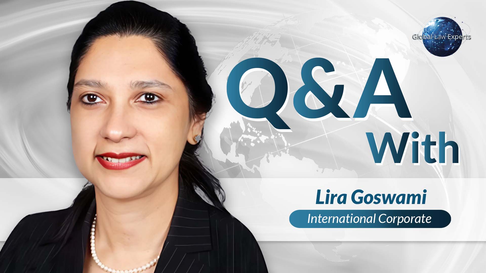 Home - Clipcover Yt Lira Goswami - Global Law Experts