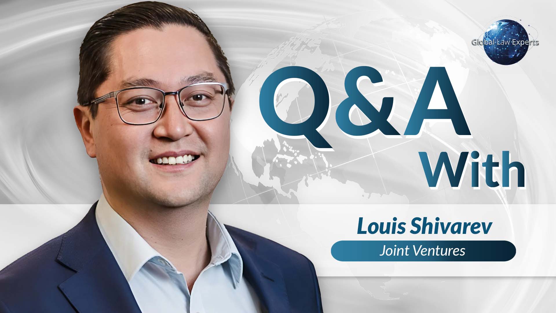 Home - Clipcover Yt Louis Shivarev - Global Law Experts