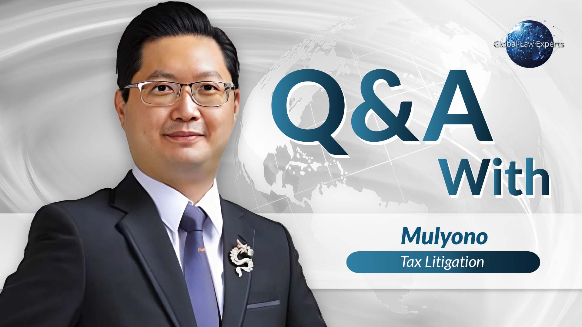 Home - Clipcover Yt Mulyono - Global Law Experts