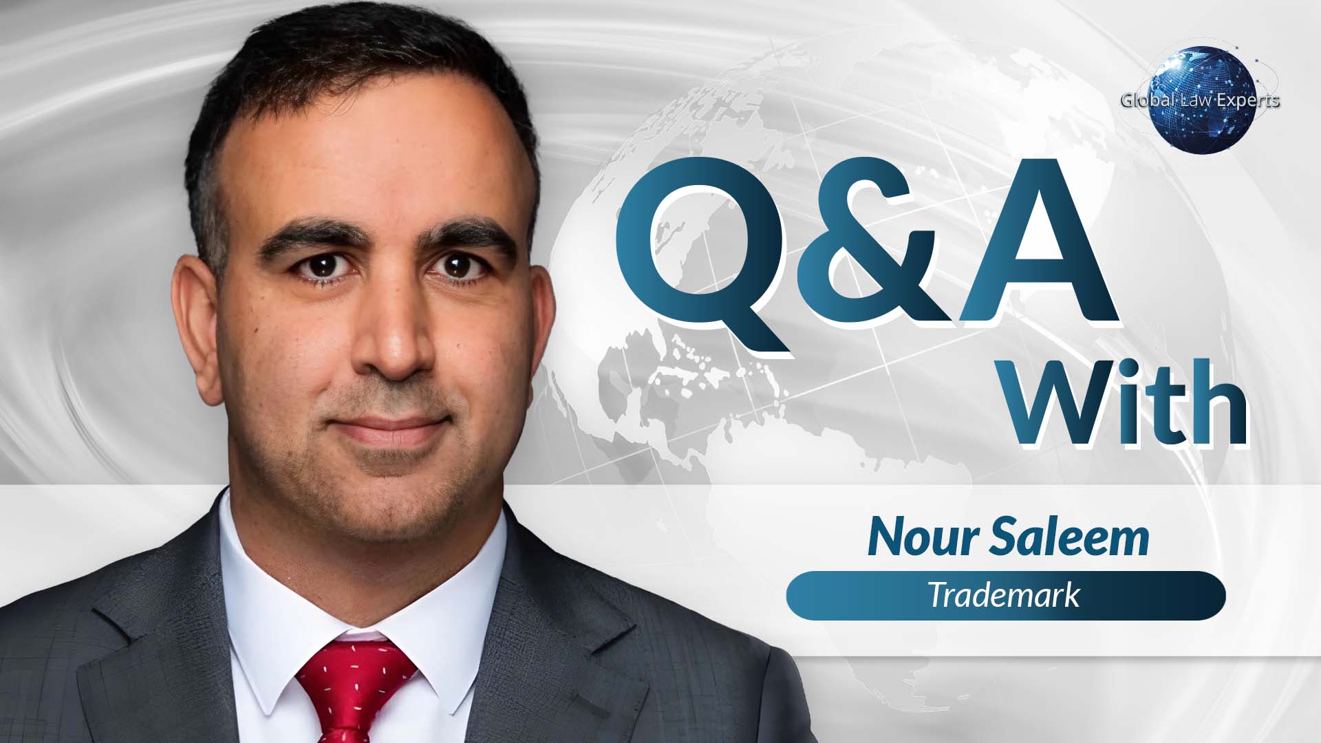 Home - Clipcover Yt Nour Saleem - Global Law Experts