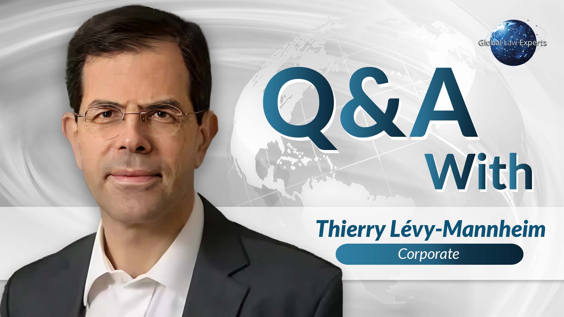 Home - Clipcover Yt Thierry Levy - Global Law Experts