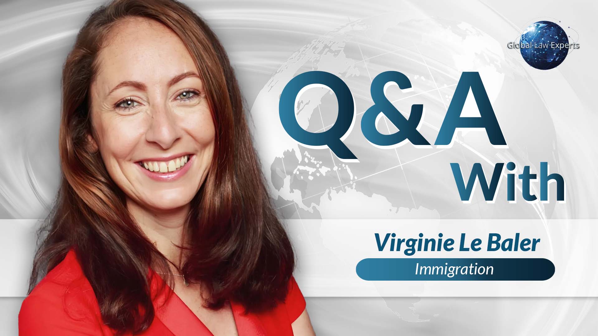 Home - Clipcover Yt Virginie Le Baler - Global Law Experts