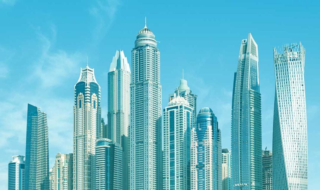 Home - Comparing Difc And Dld Transfer Processes - Global Law Experts