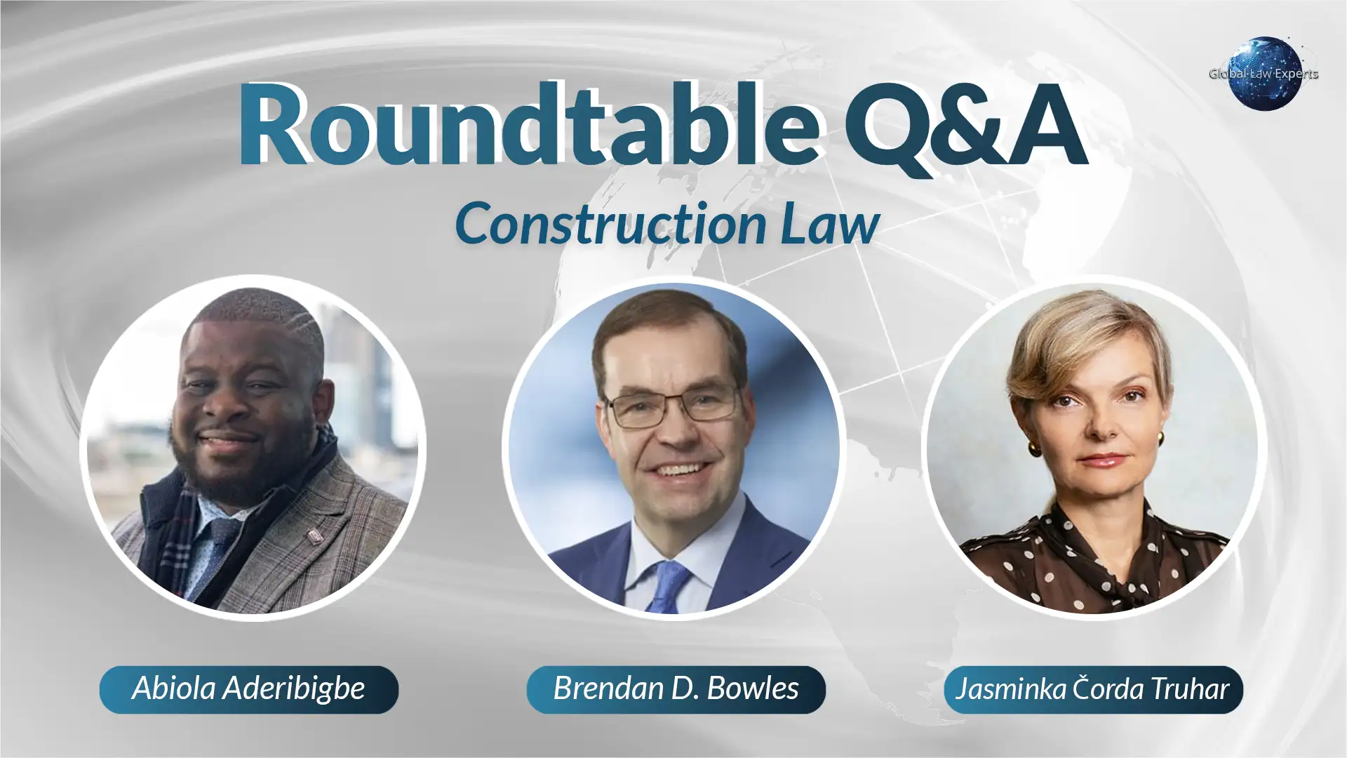Cover-RoundTable_3-Global-Law-Experts-Roundtable-Interview-on-Construction-Law-1.webp