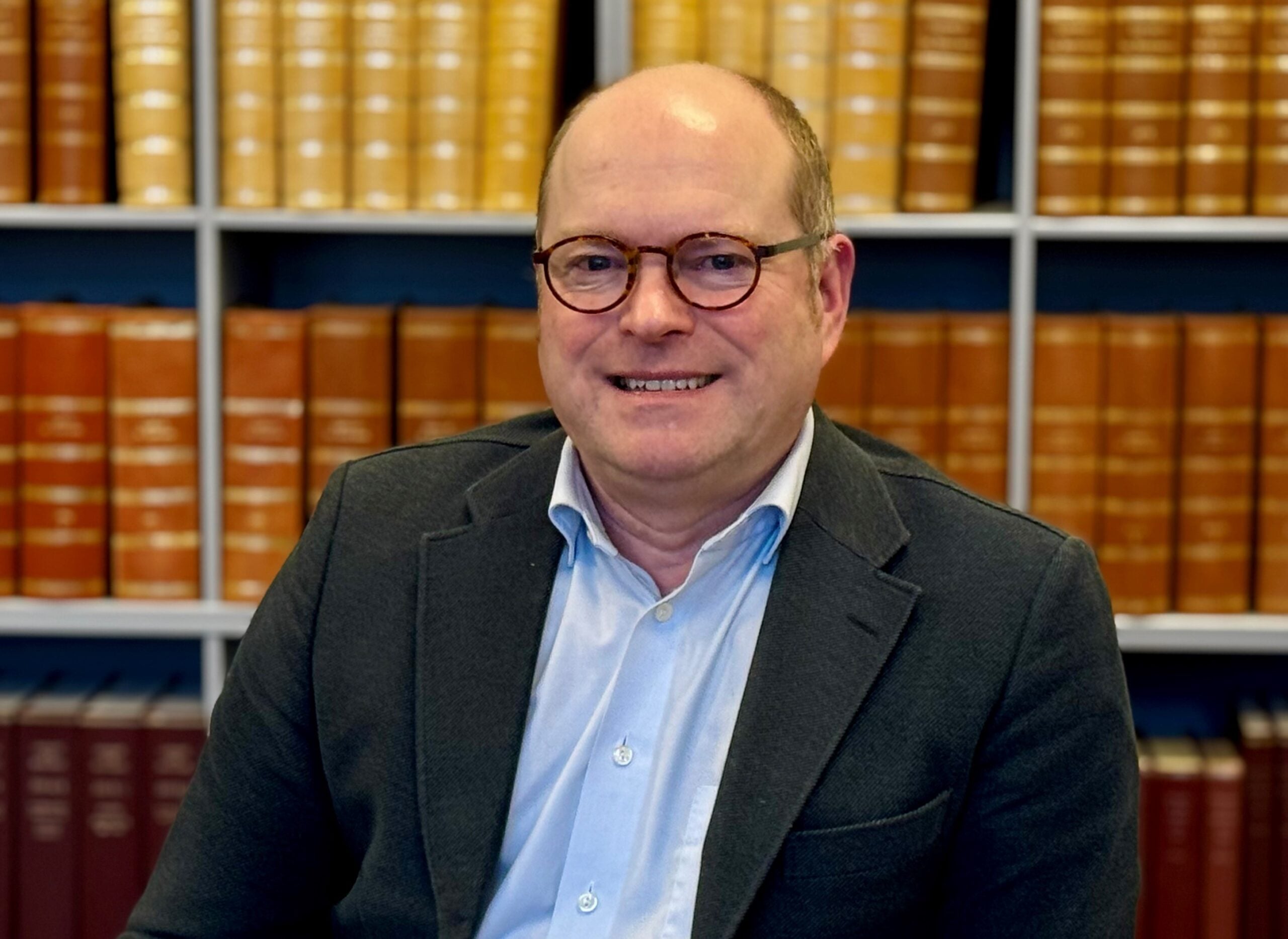 Home - Fkh Scaled 1 - Global Law Experts