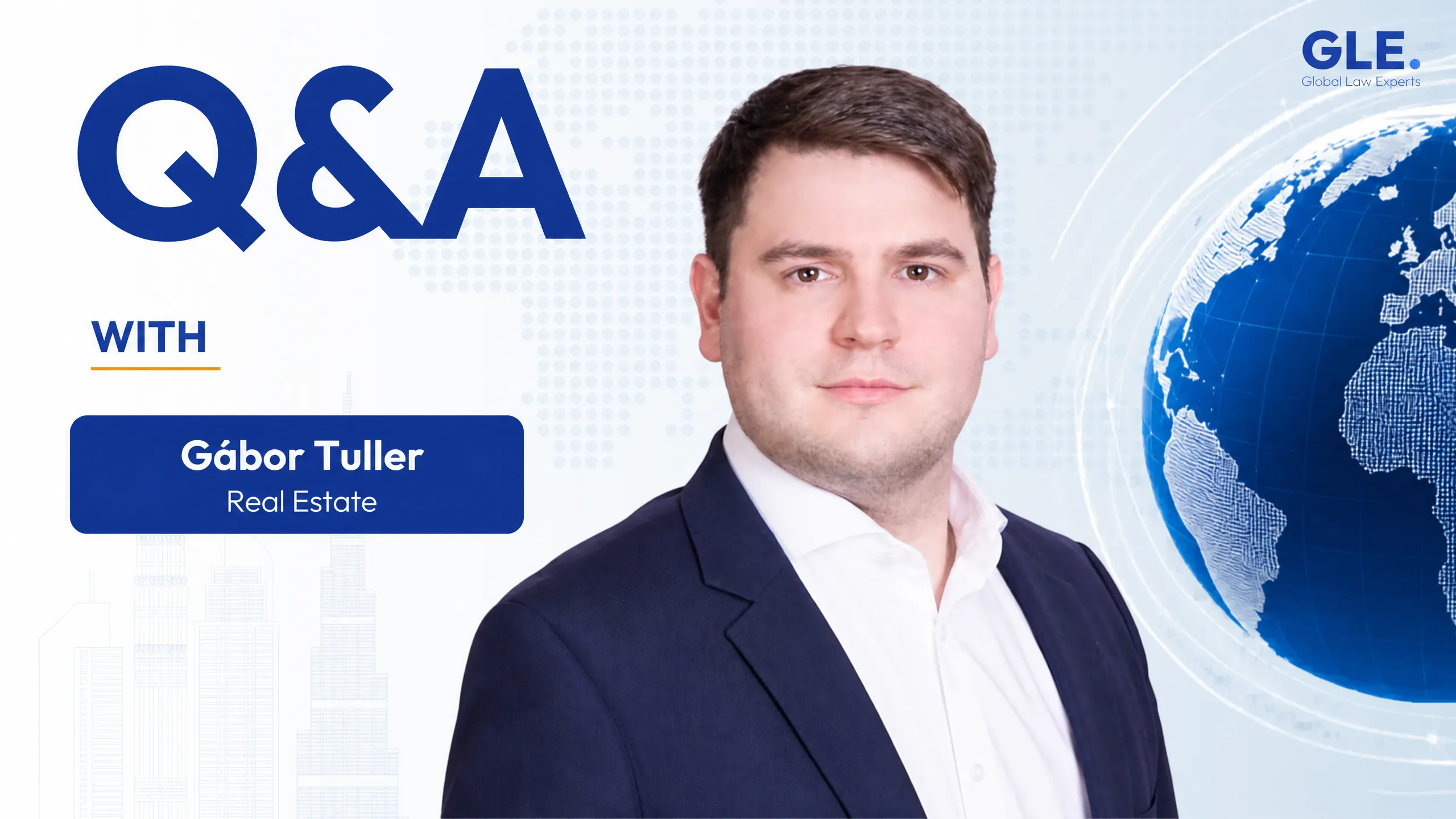 Gábor Tuller