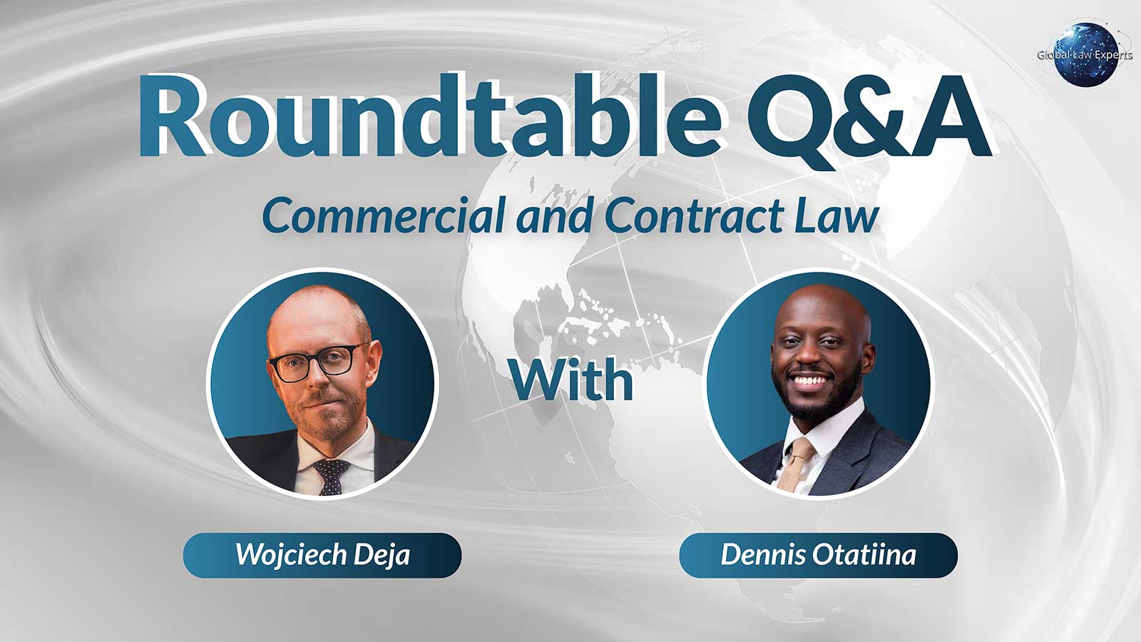 Global-Law-Experts-Roundtable-Interview-on-Commercial-and-Contract-Law.jpg