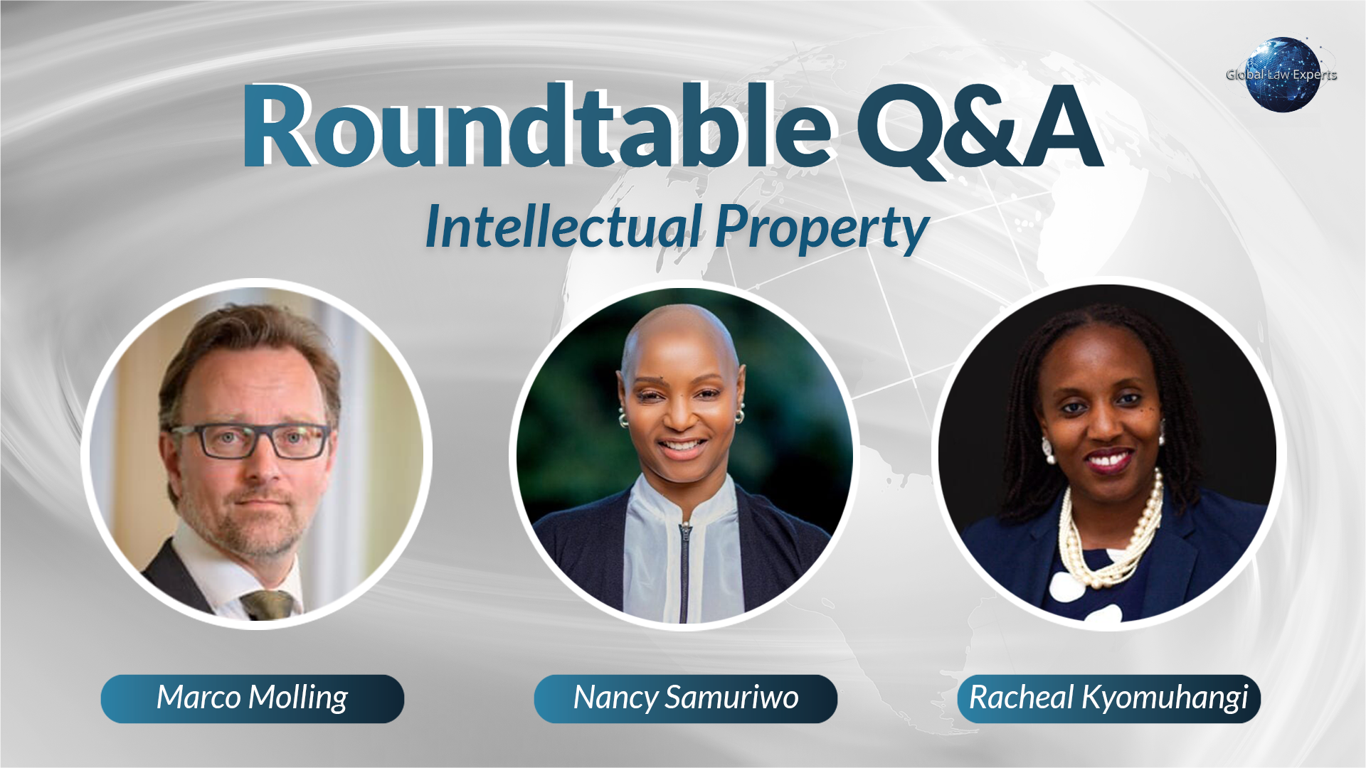 Global-Law-Experts-Roundtable-Interview-on-Intellectual-Property-Law-1.png