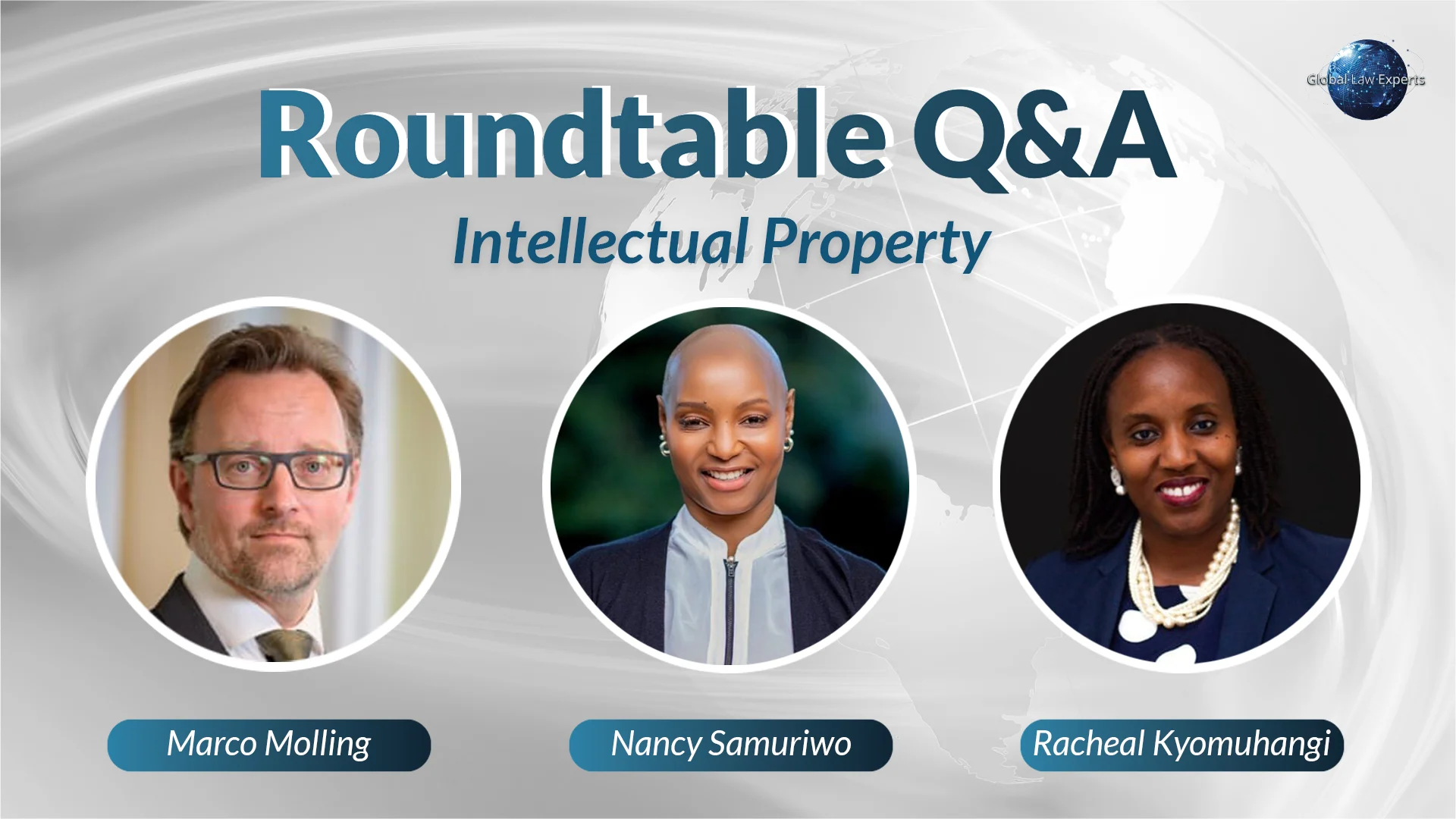 Global-Law-Experts-Roundtable-Interview-On-Intellectual-Property-Law