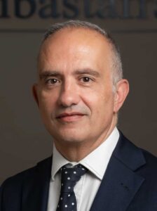 Home - Ian J Stafrace - Global Law Experts