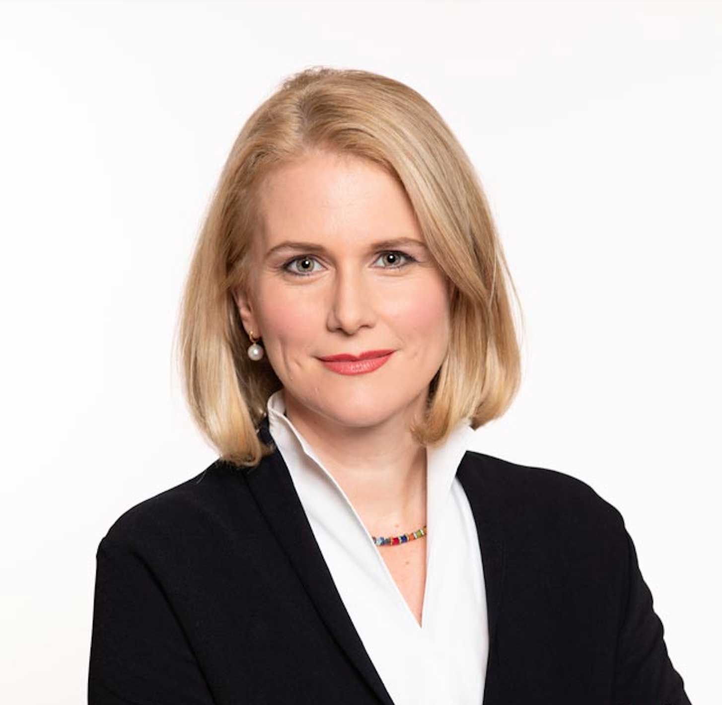 Home - Ingrid Korenjak - Global Law Experts