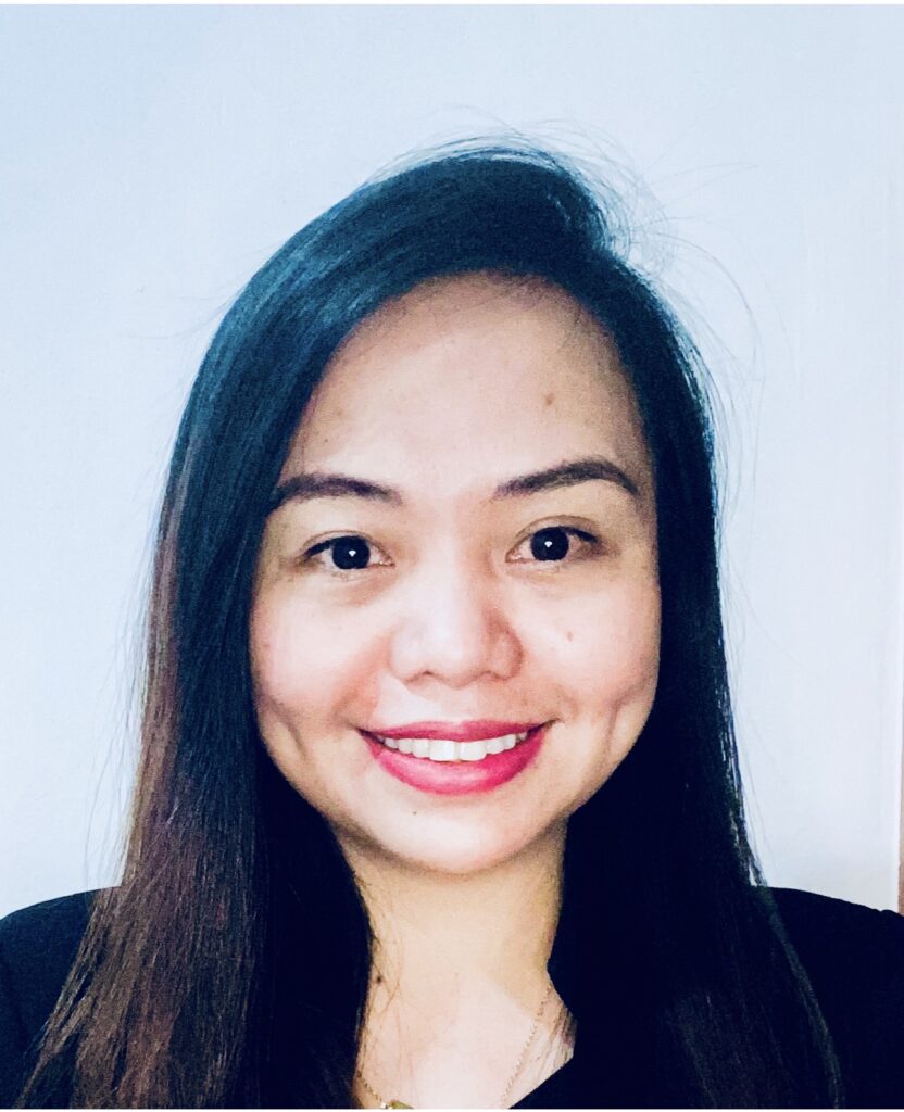 Home - Krf Photo For Gle - Global Law Experts