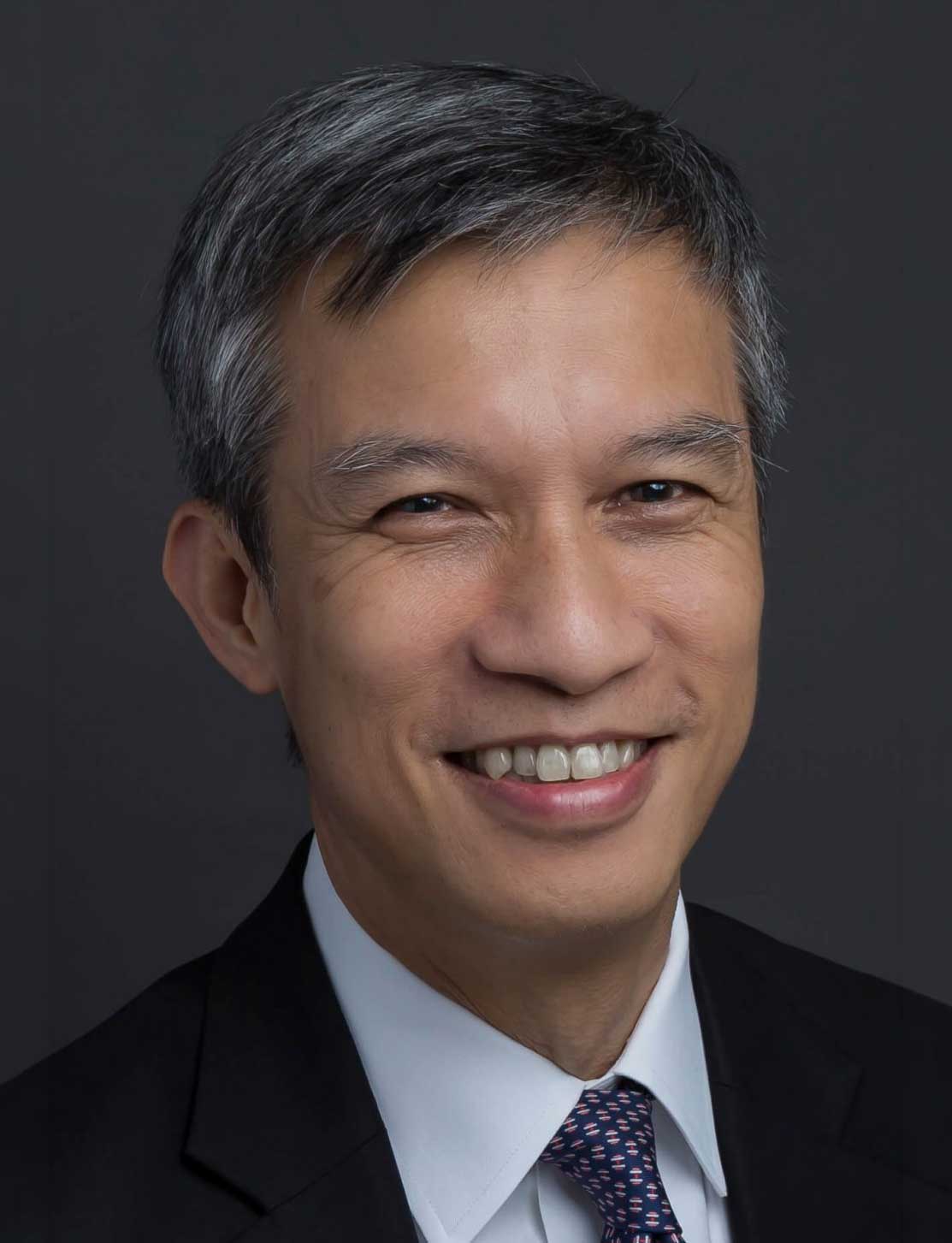 Home - Lim Tat Aequitas Law Llp - Global Law Experts