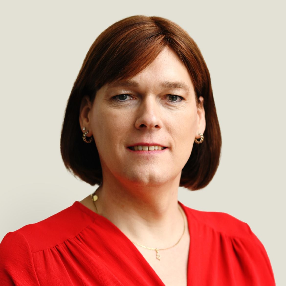 Europe - Linkedin - Global Law Experts