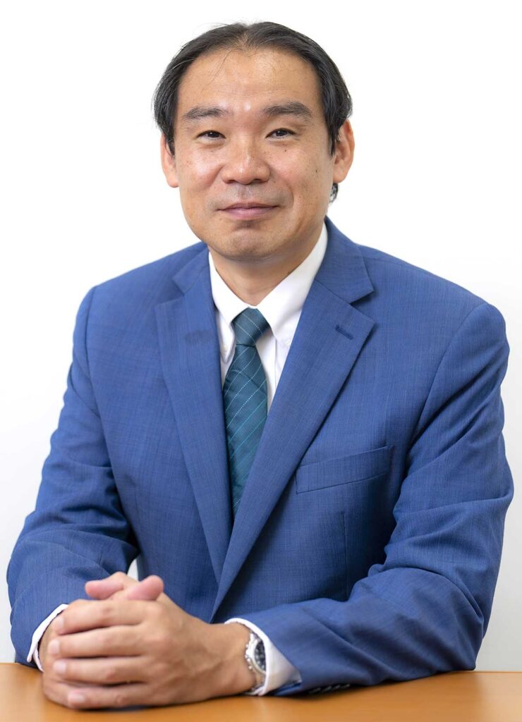 Home - Masato Yamanaka - Global Law Experts