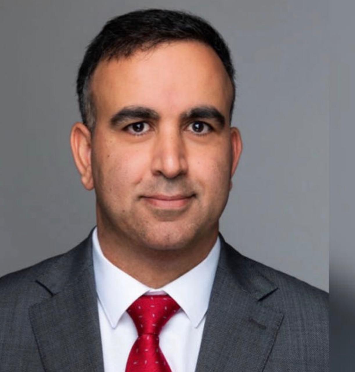 Asia - Nas Pic 1 1 - Global Law Experts