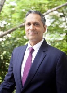 Home - Neil Hildreth 1 - Global Law Experts