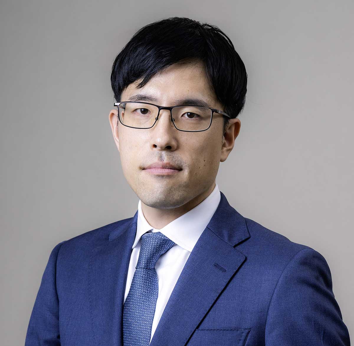 Home - Noboru Kitayama Mori Hamada Matsumoto - Global Law Experts