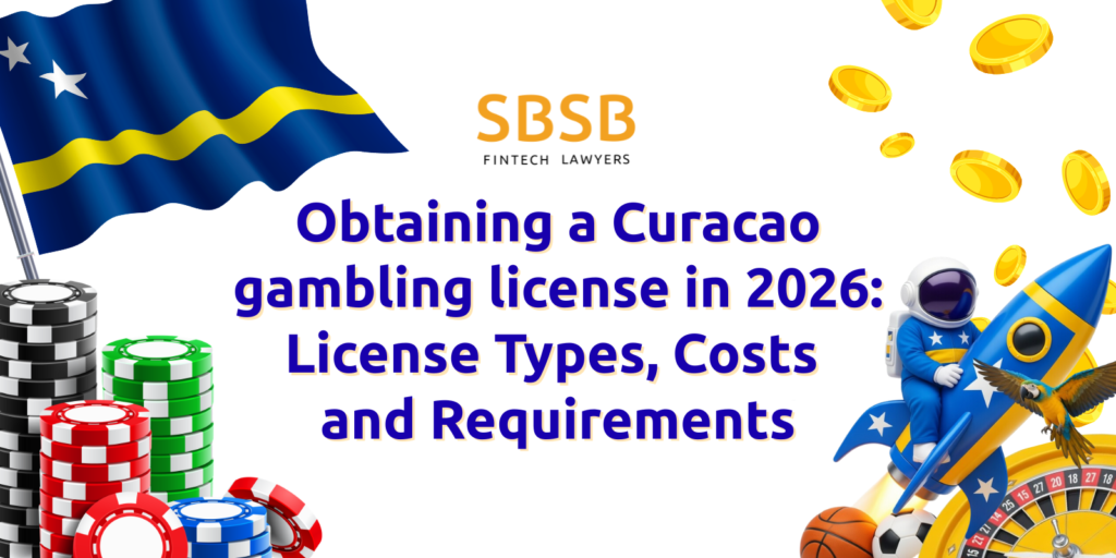 Home - Obtaining A Curacao Gambling License In 2026 License Types Costs And Requirements - Global Law Experts