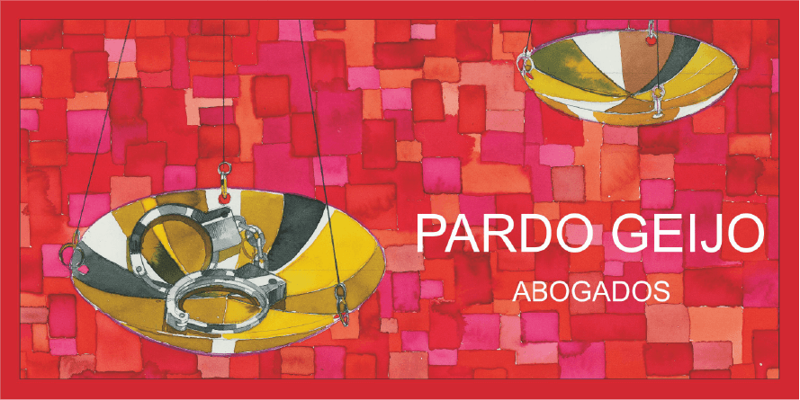 Home - Pardo Geijo Abogados 21 - Global Law Experts