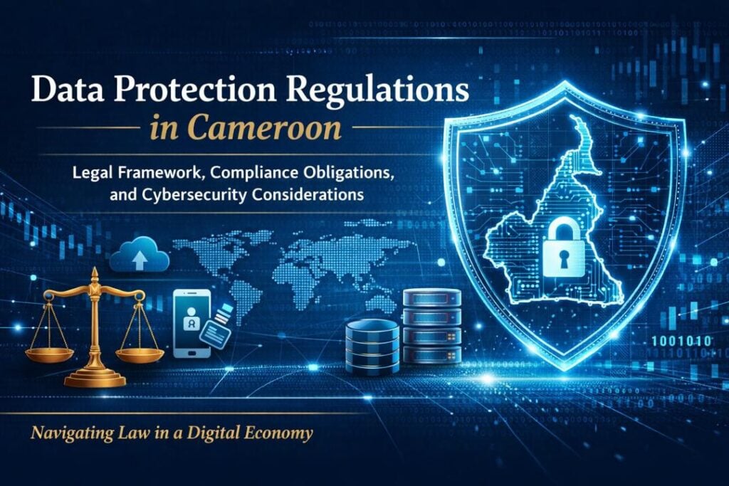 Home - Photo 2026 03 12 19 15 06 - Global Law Experts