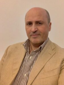 Home - Profile - Global Law Experts