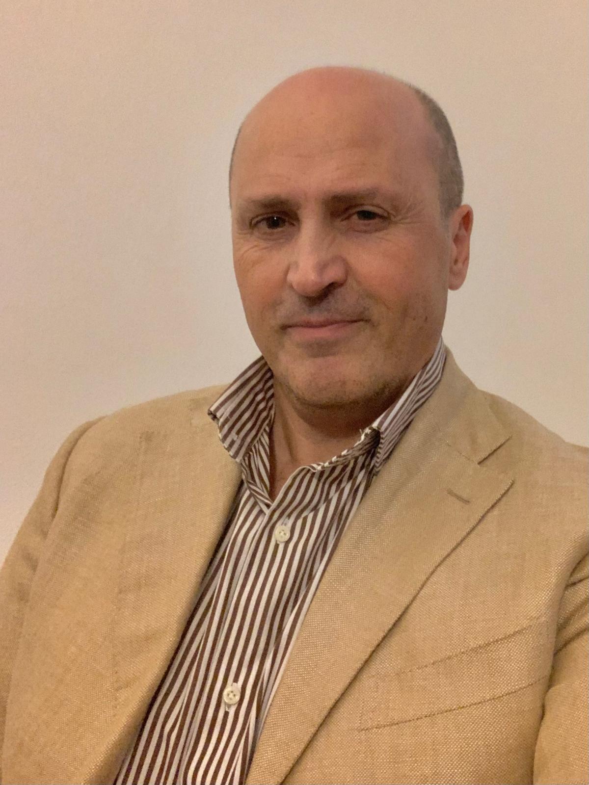 Home - Profile - Global Law Experts