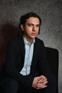 Home - Panayotis Yannakas - Global Law Experts