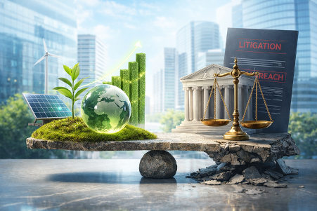 Home - Picture 1 - Global Law Experts