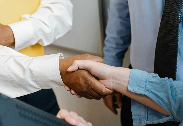 Home - Prevent Abuse Poa 770X530 1 - Global Law Experts