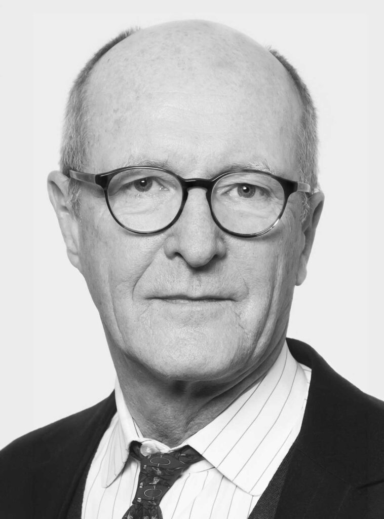 Home - Prof Dr Mathias Schwarz - Global Law Experts