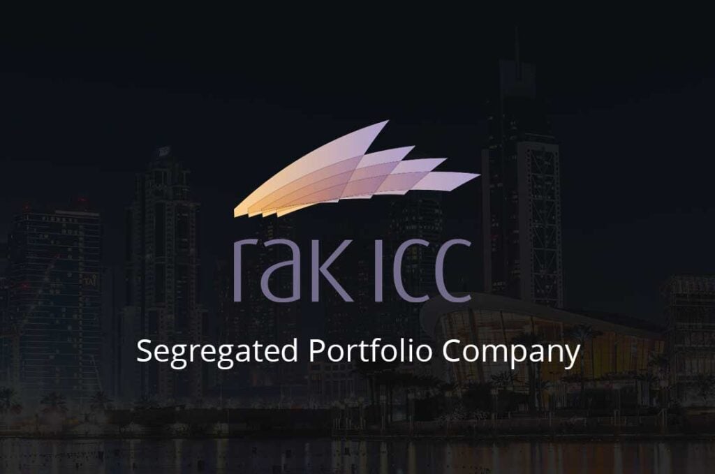 Home - Rak Icc Spc - Global Law Experts